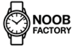 N級時計研究所｜精巧な1:1世界