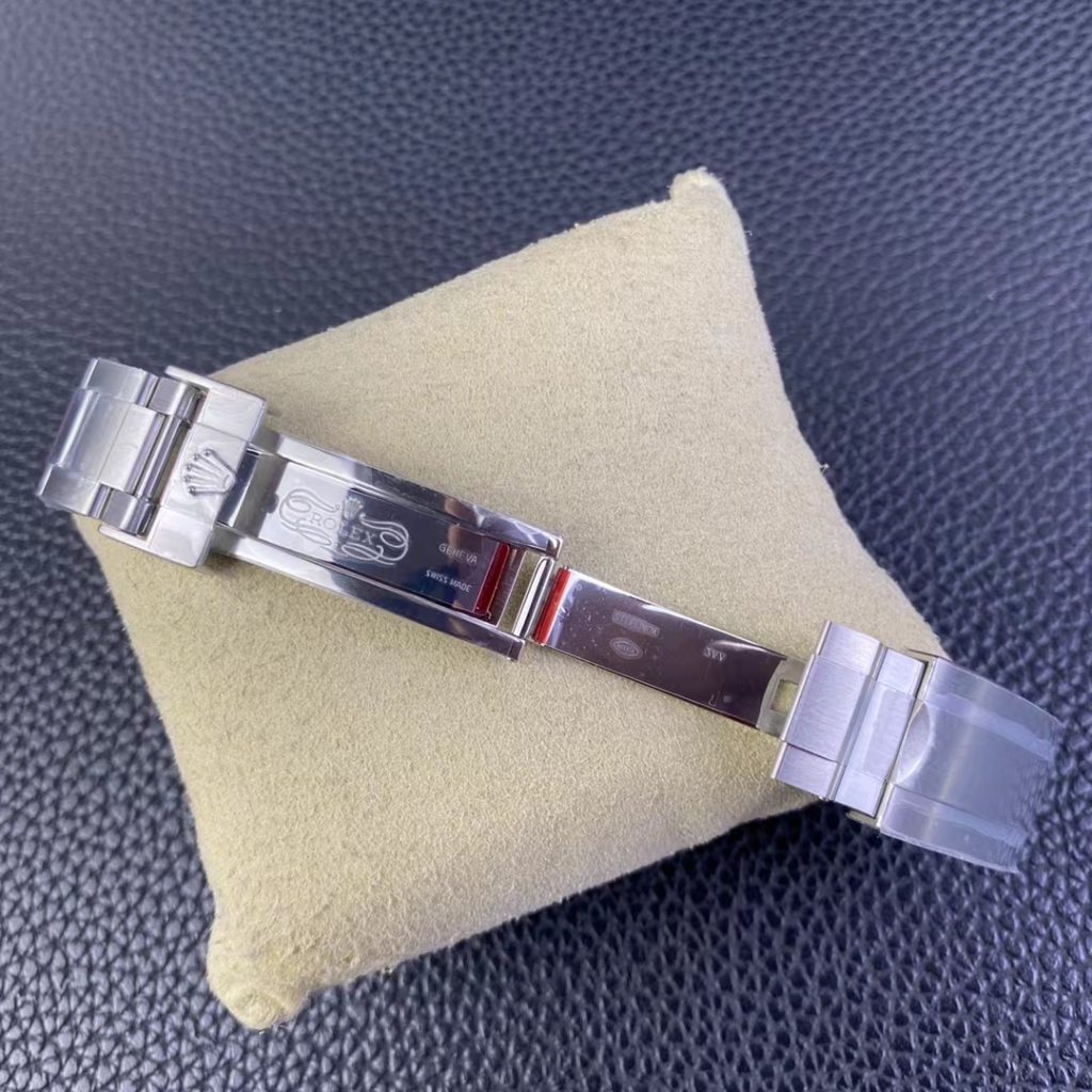 124060 Clasp