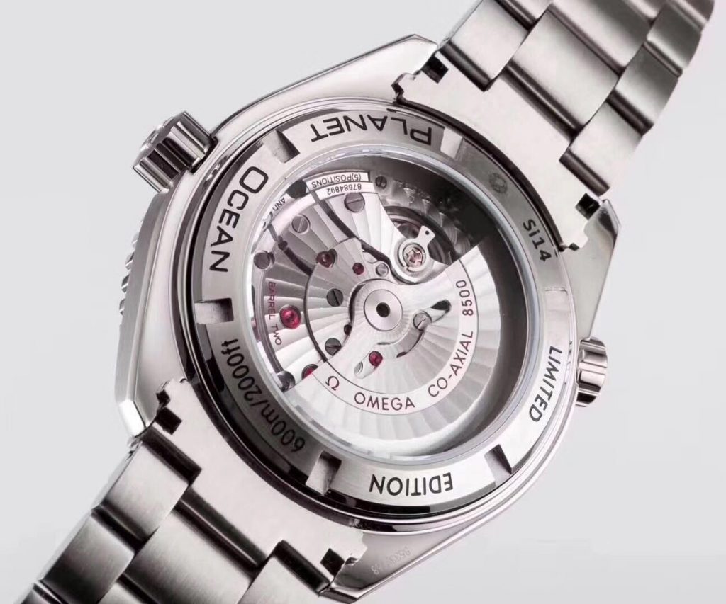 8500 Based on Asia 2836