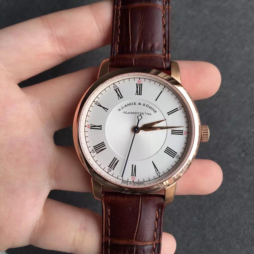 A.Lange & Sohne 1815 Replica