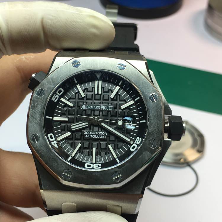 AP 15703 by JF