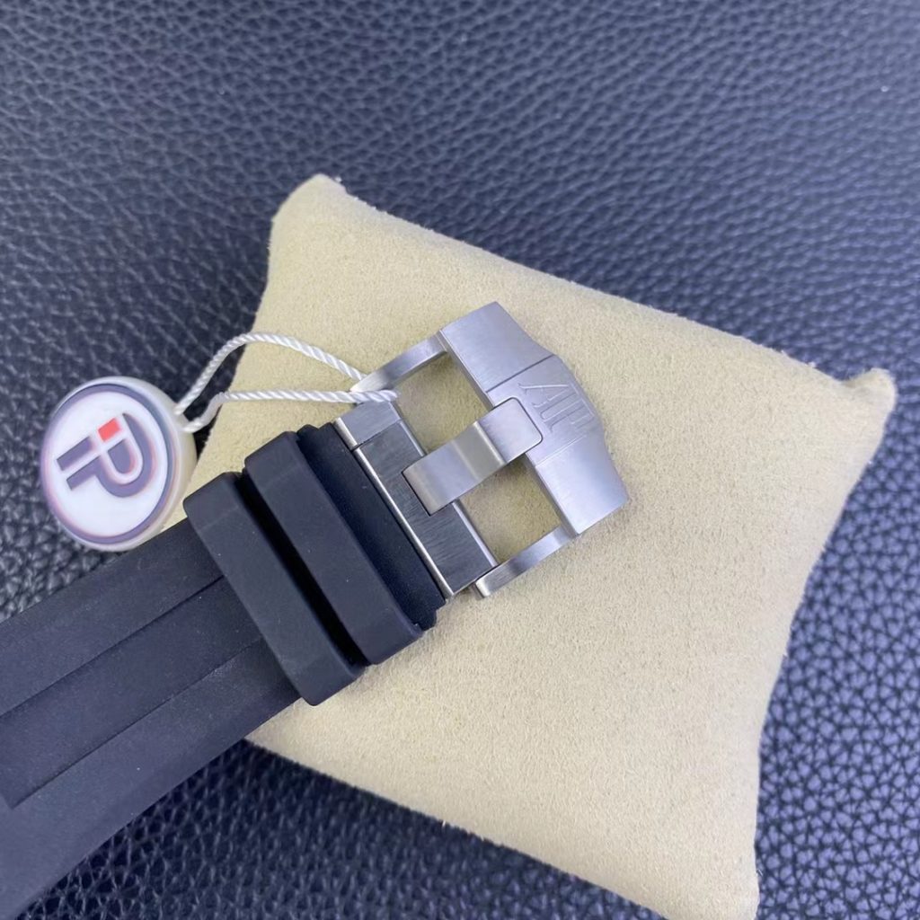 Audemars Piguet 15720 Buckle
