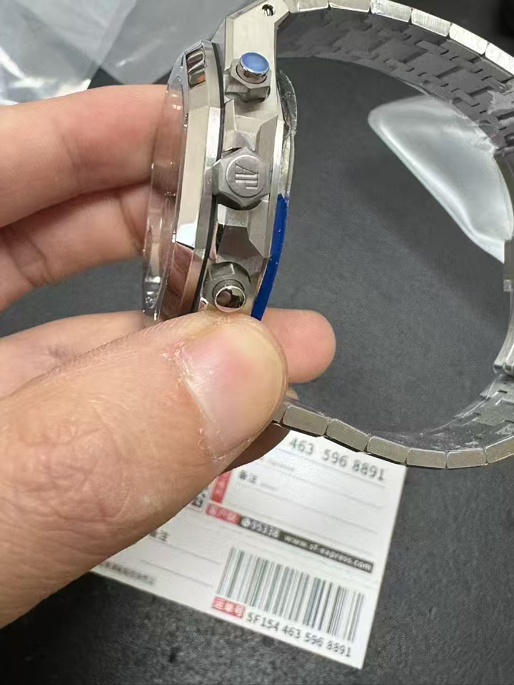 Audemars Piguet 26240 Crown