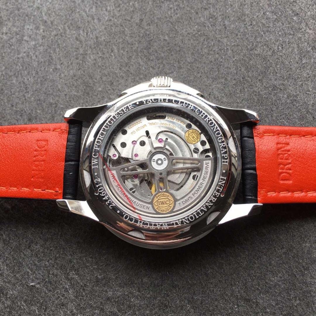IWC Clone 89000