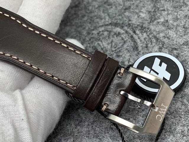 IWC IW387903 Buckle