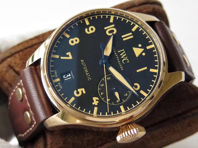 IWC IW501005 Replica
