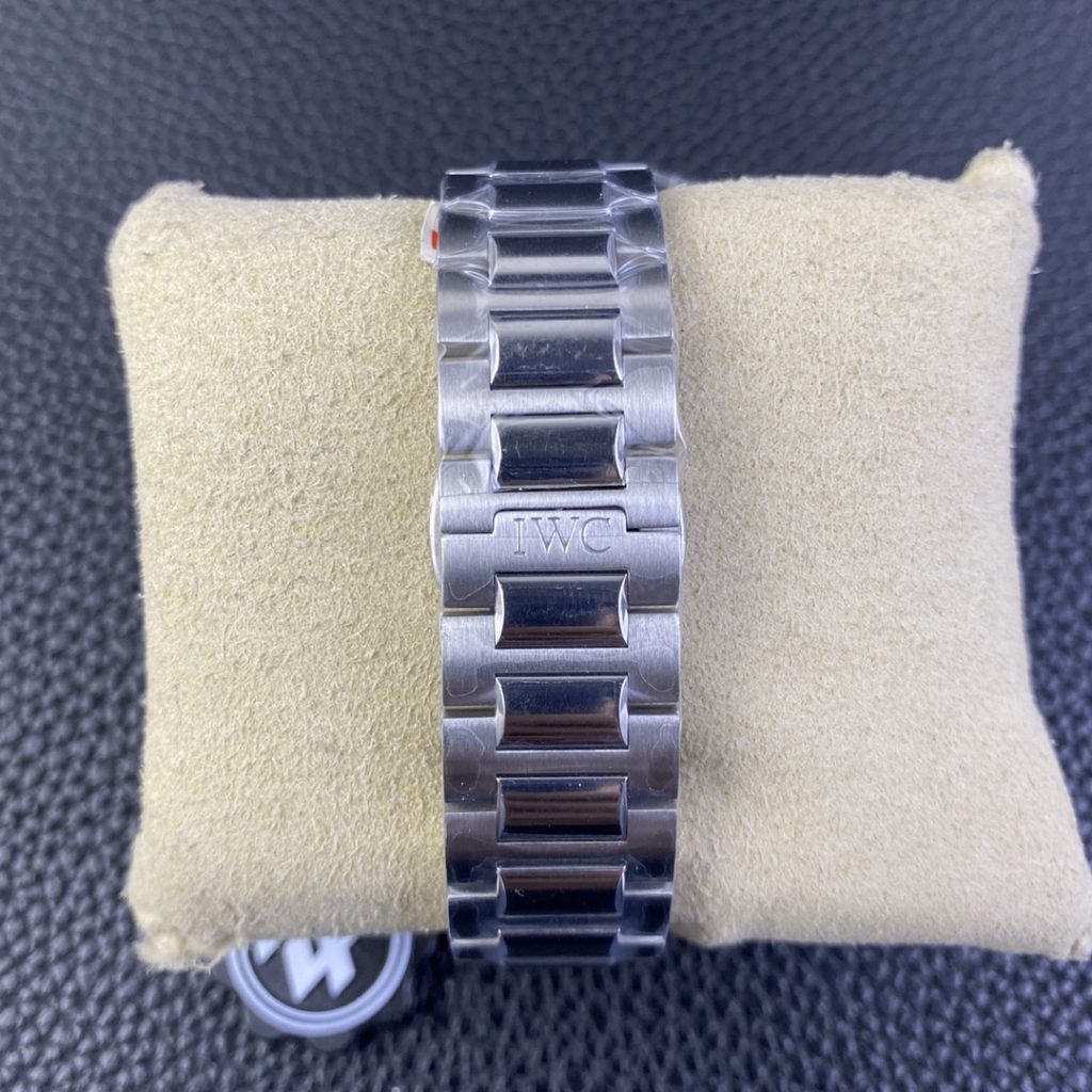 IWC Portuguese IW3716 Bracelet
