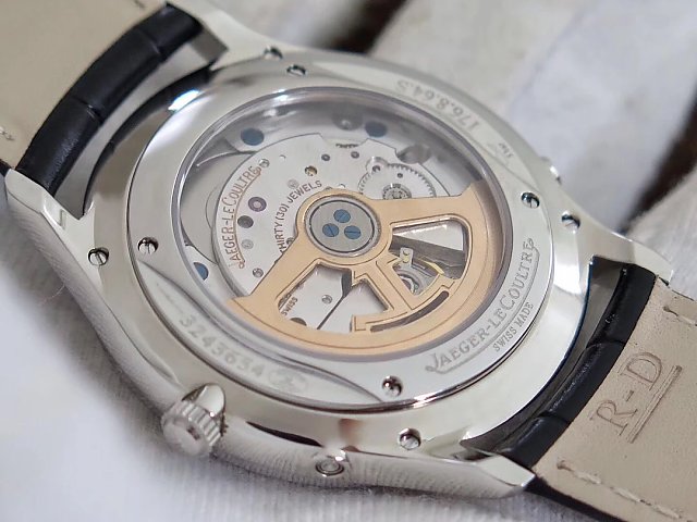 Jaeger LeCoultre A925