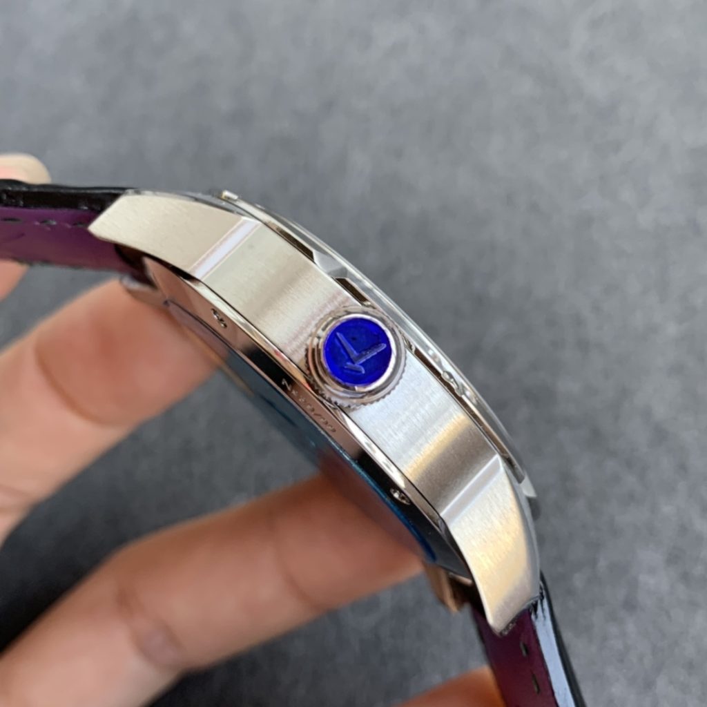 Konstantin Chaykin Crown
