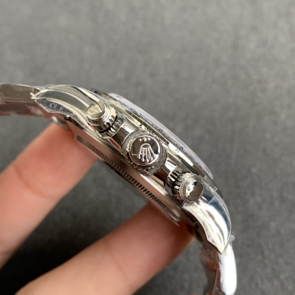 Noob Daytona Rolex Crown