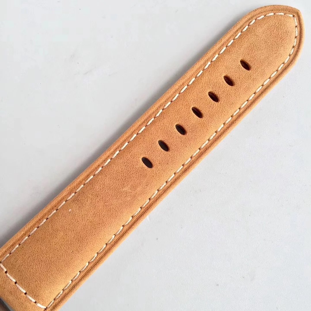 PAM 1351 Asso Band
