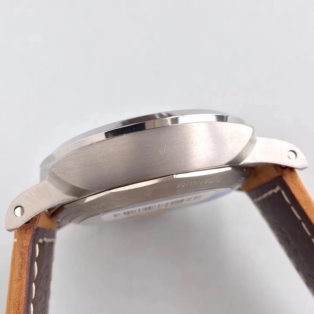 PAM 1351 Case