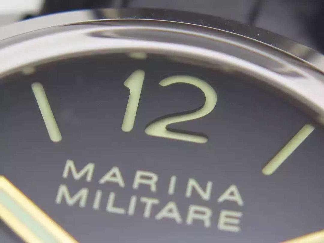 PAM 217 MARINA MILITARE
