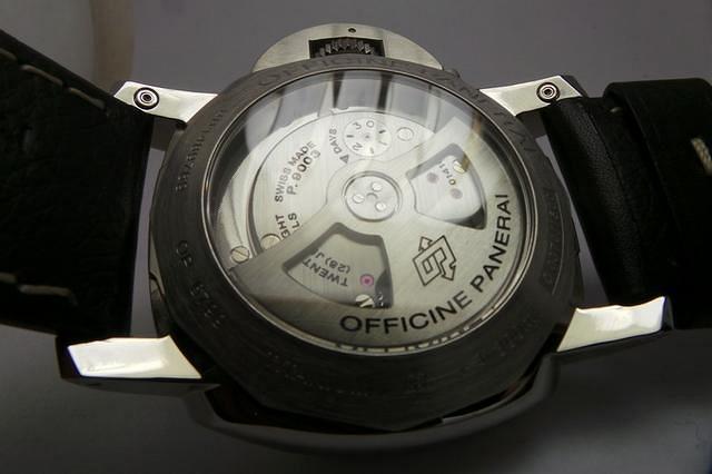 PAM 531 P.9003