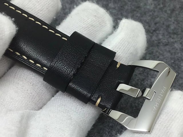 PAM 773 Buckle