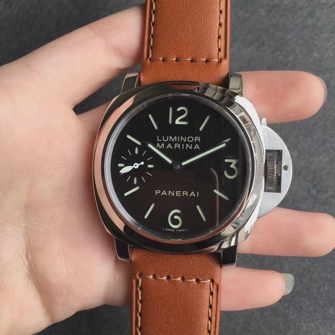 Panerai Luminor Marina PAM 111 Replica