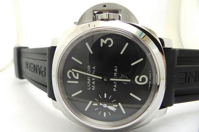 Panerai PAM 005 Replica