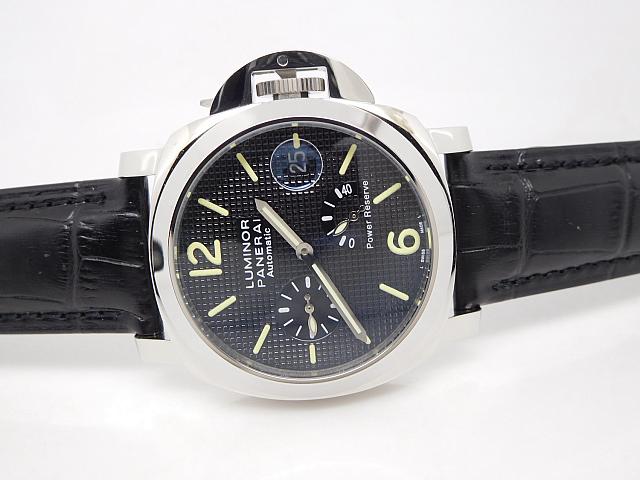 Panerai PAM 090 Replica