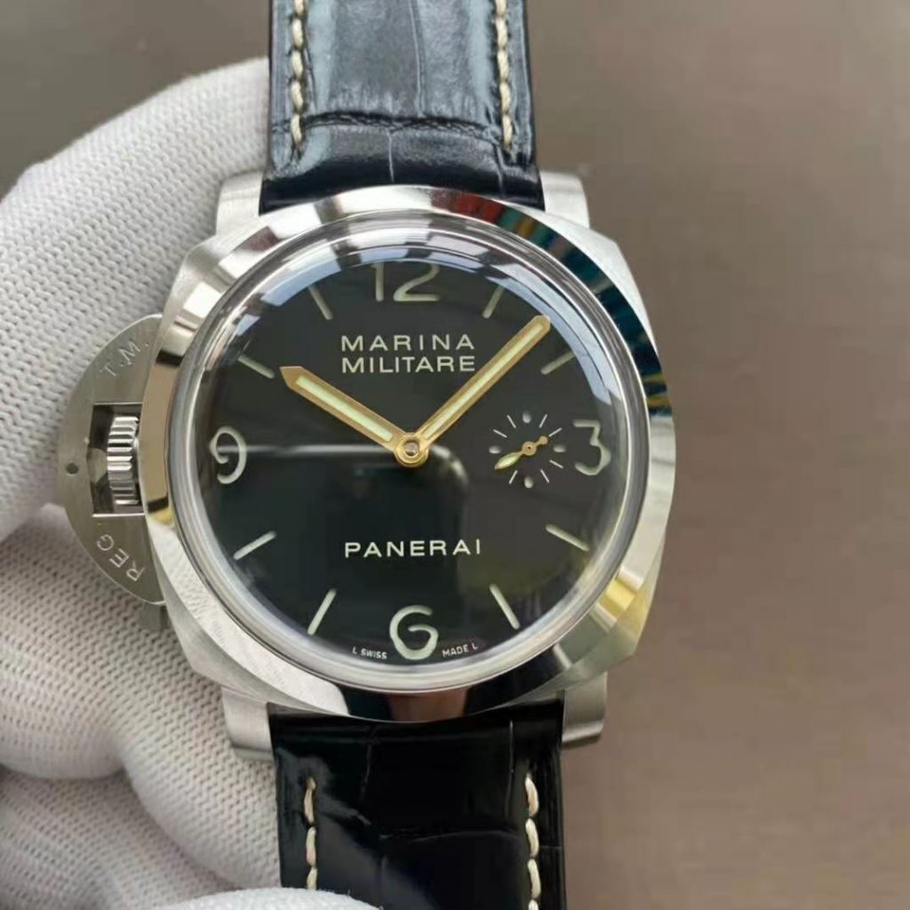 Panerai PAM 217 Replica
