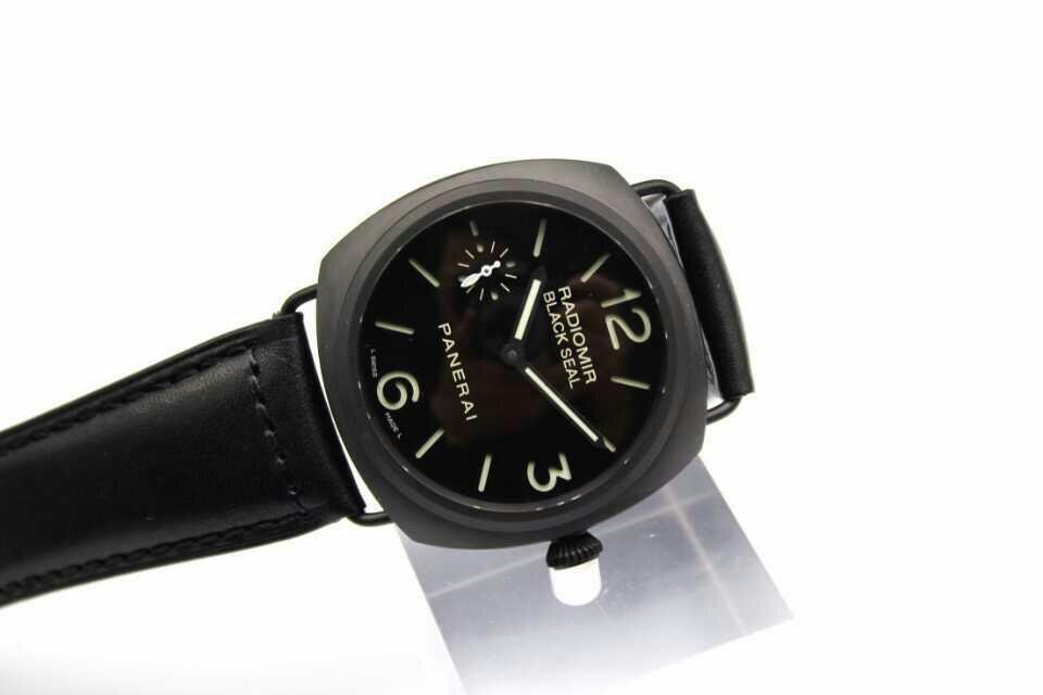 Panerai PAM 292 Replica