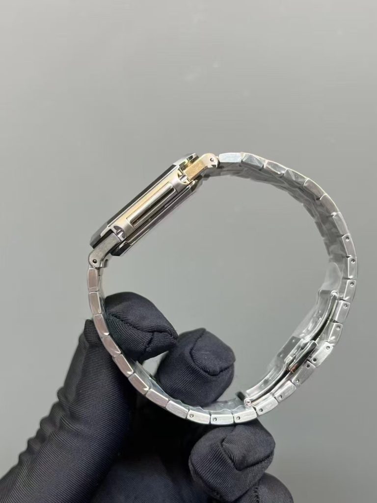 Patek Philippe 5821 Case