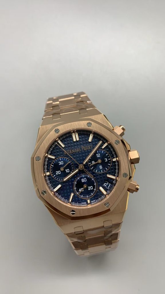 Replica AP 26240 Blue