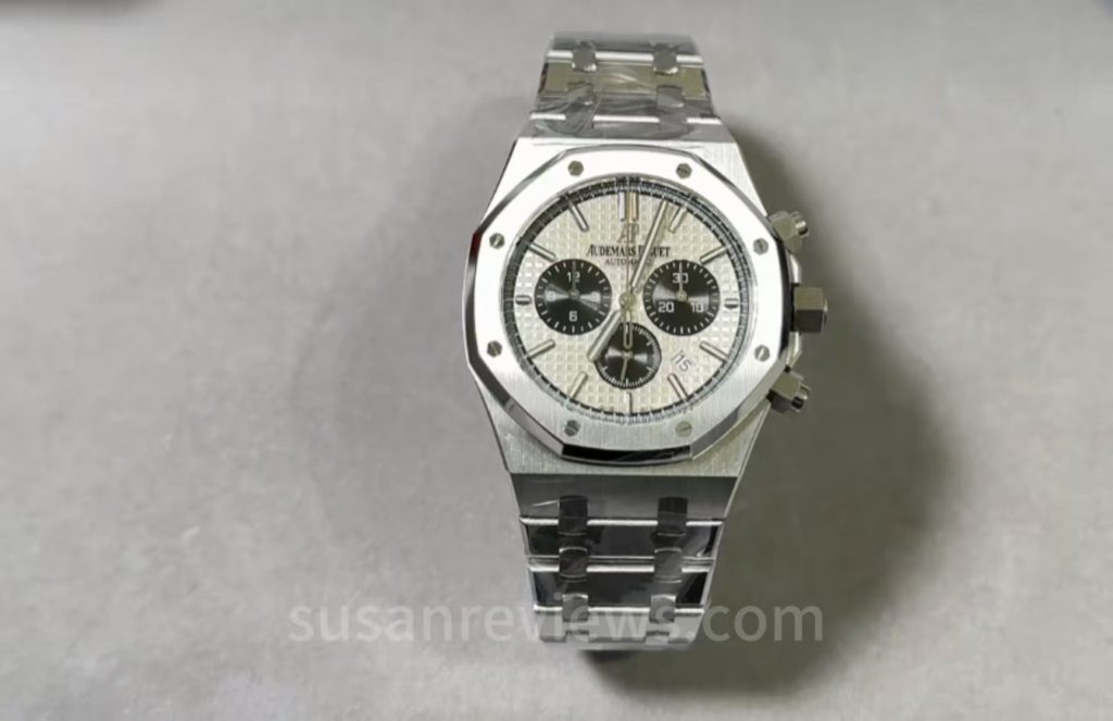 Replica Audemars Piguet 26331