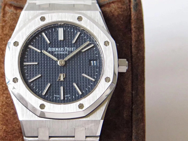 Replica Audemars Piguet Royal Oak 15202