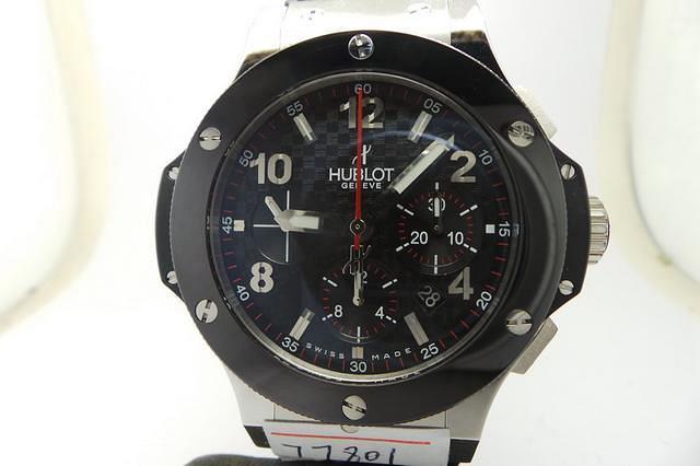 Replica Hublot Big Bang