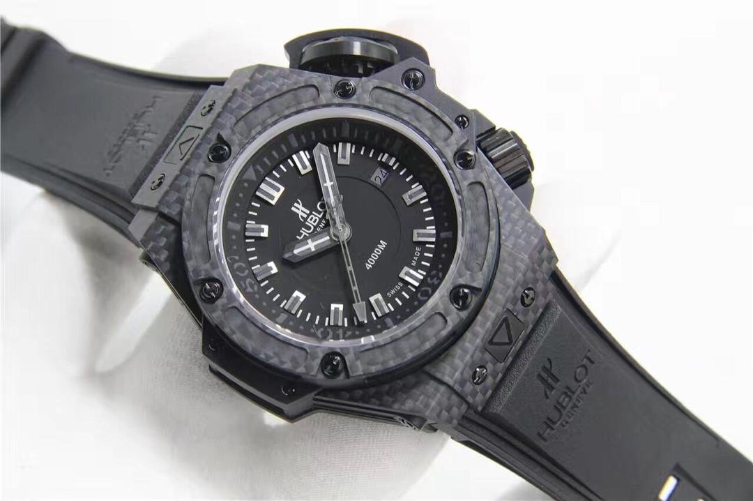 Replica Hublot King Power 731.QX.1140.RX
