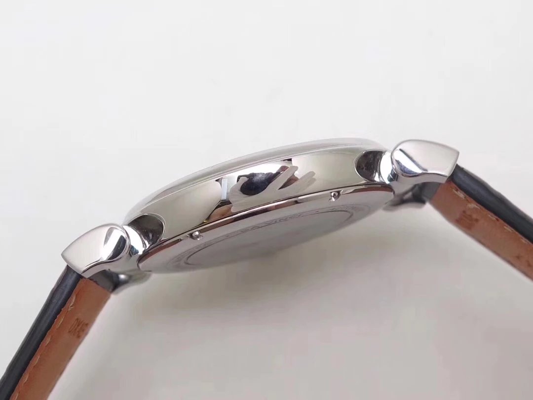 Replica IWC IW356601 Case