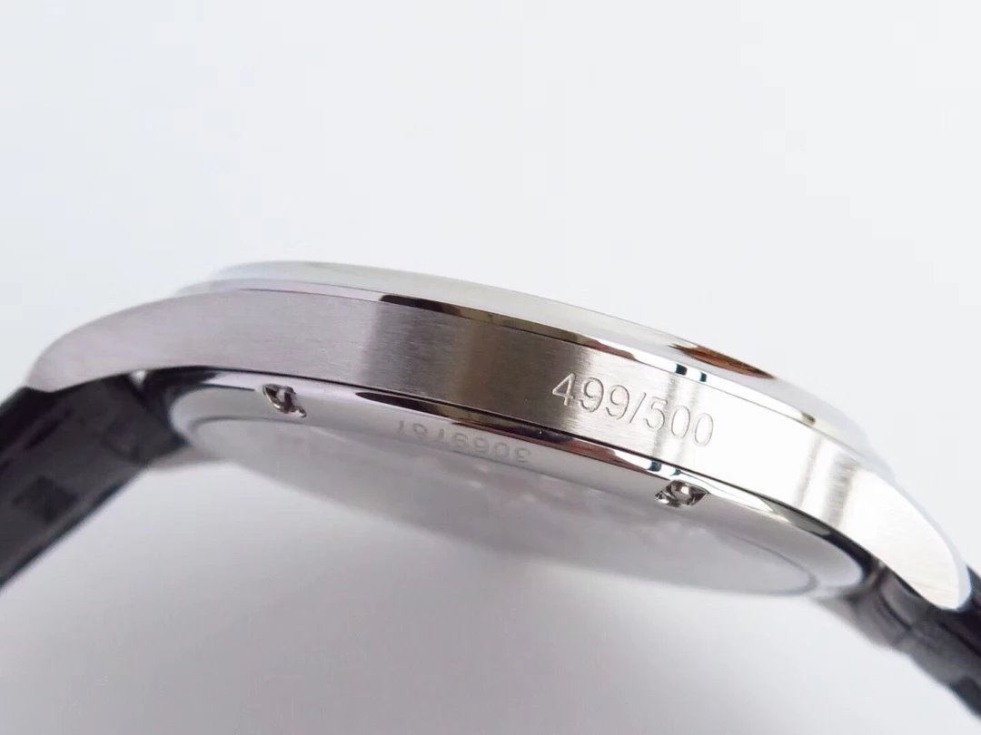 Replica IWC IW544203 Case