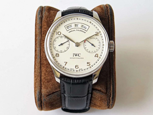 Replica IWC Portuguese IW503502