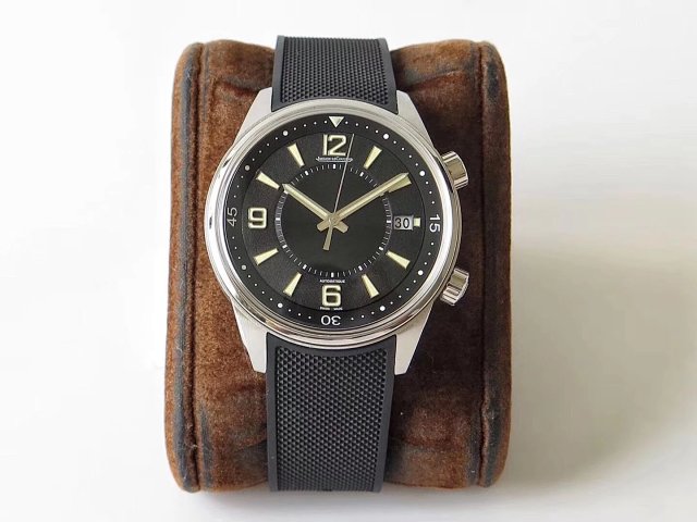 Replica Jaeger LeCoultre Polaris