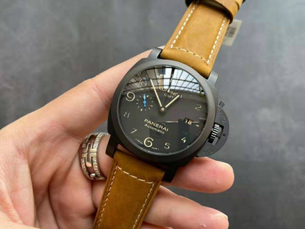 Replica Panerai 1441