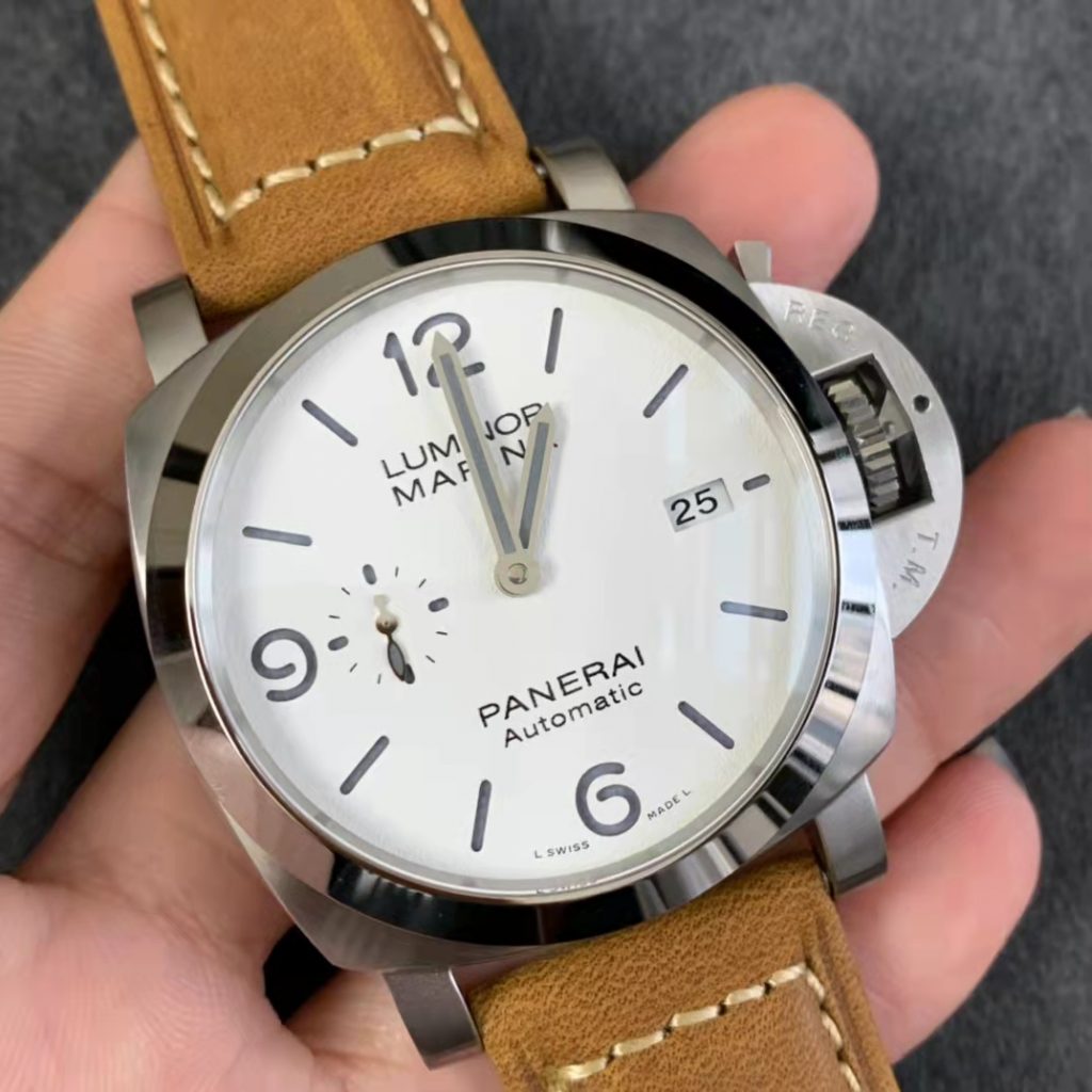 Replica Panerai Luminor Marina PAM 1314