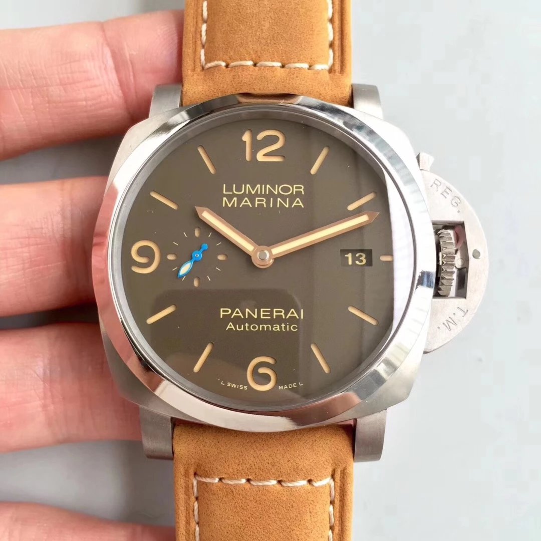 Replica Panerai Luminor Marina PAM 1351