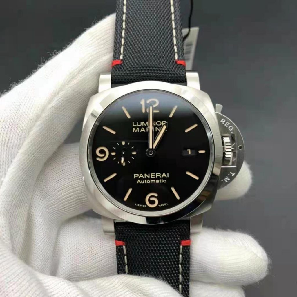 Replica Panerai PAM 1025