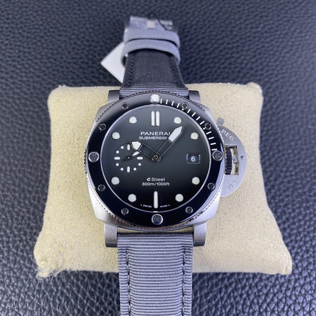 Replica Panerai PAM 1288