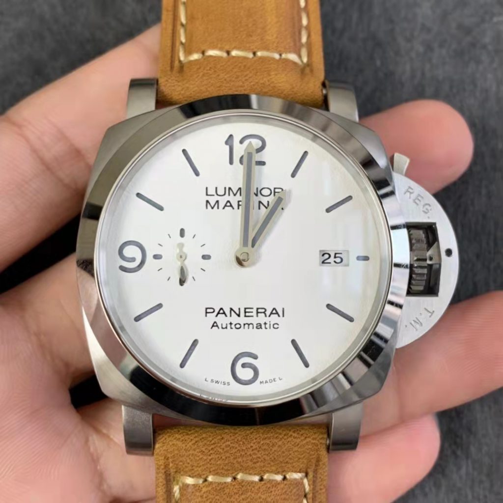 Replica Panerai PAM 1314