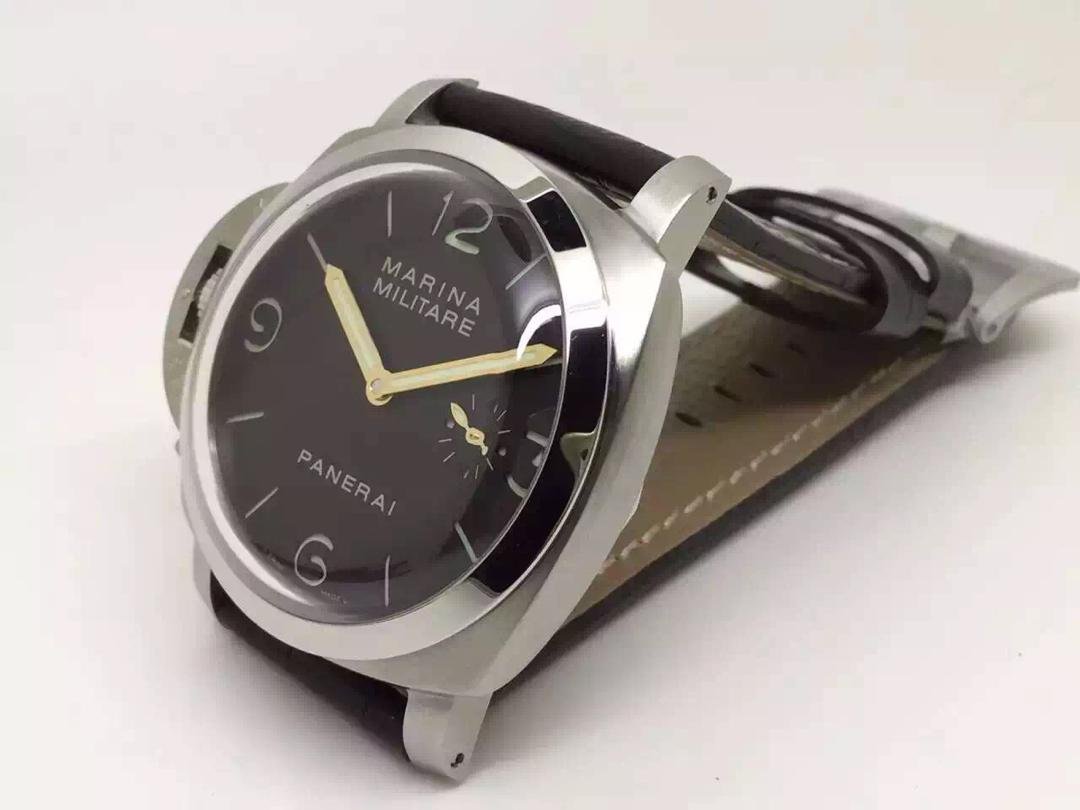 Replica Panerai PAM 217