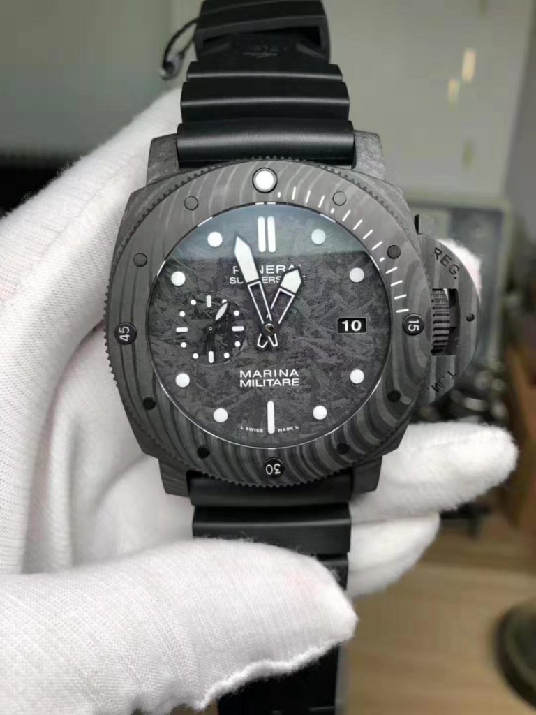 Replica Panerai PAM 979