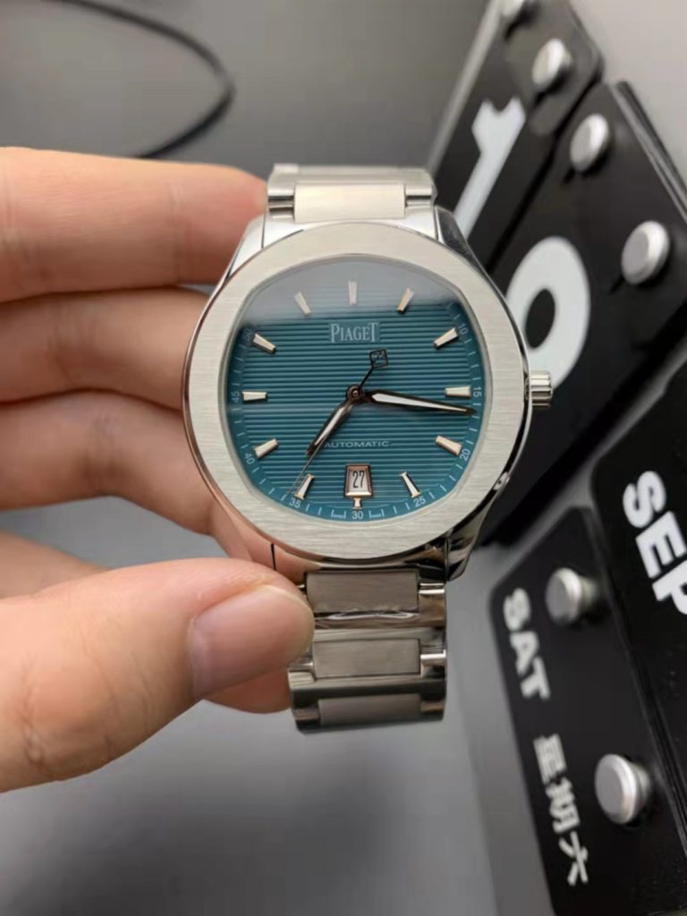 Replica Piaget Polo S