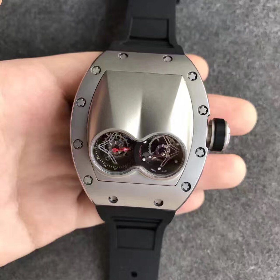 Replica Richard Mille RM053