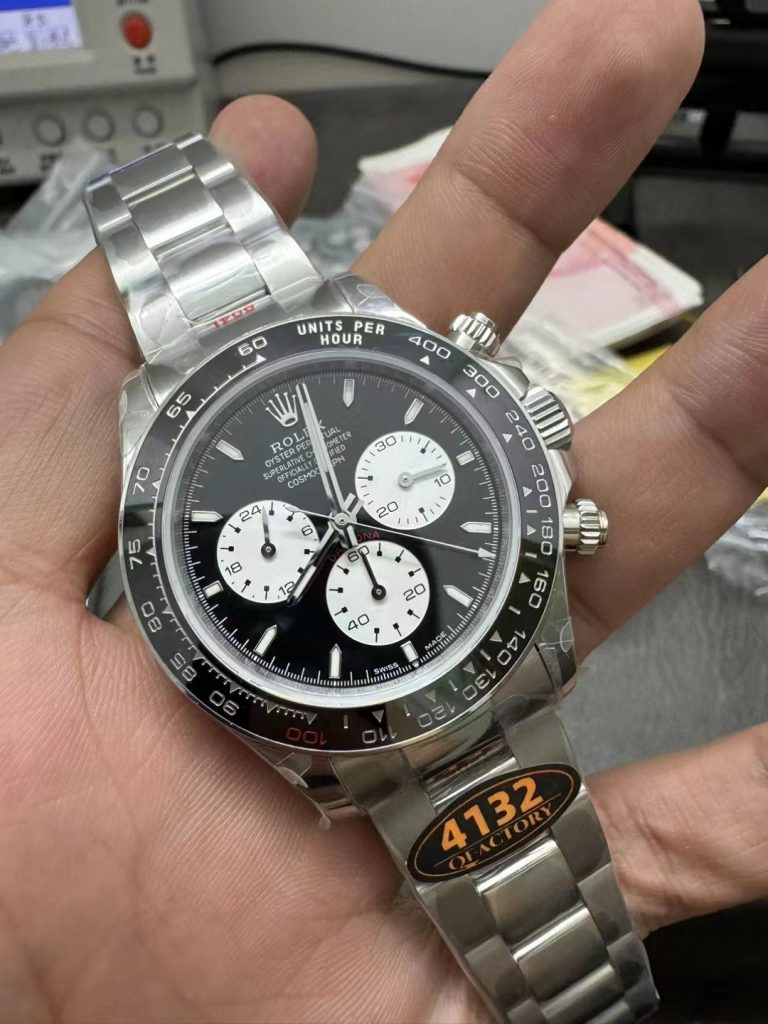 Replica Rolex Daytona Le Mans 24 Hours
