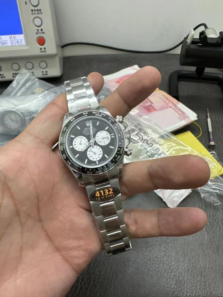 Replica Rolex Daytona Le Mans