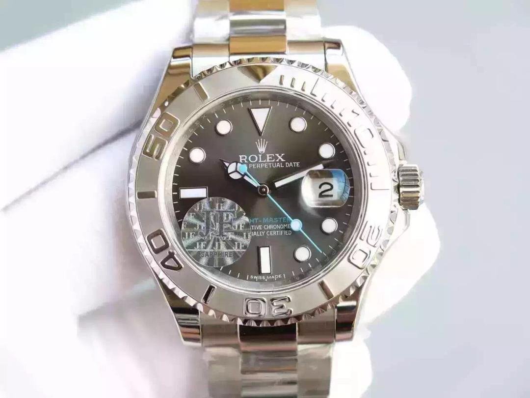 Replica Rolex Yacht-Master 116622