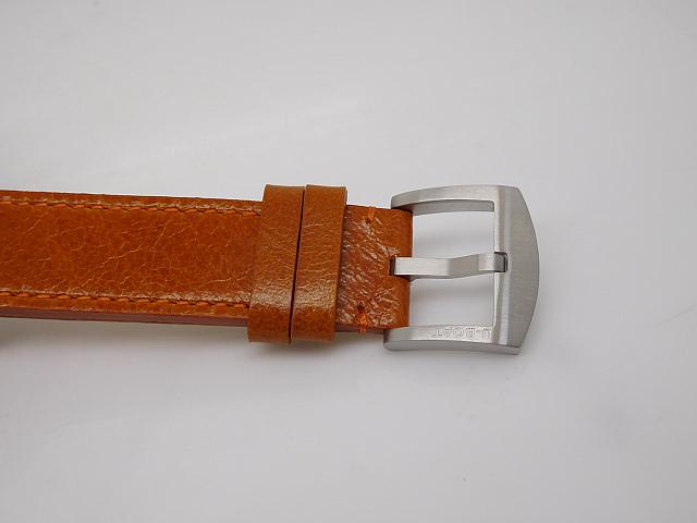 Replica U-Boat Chimera Buckle