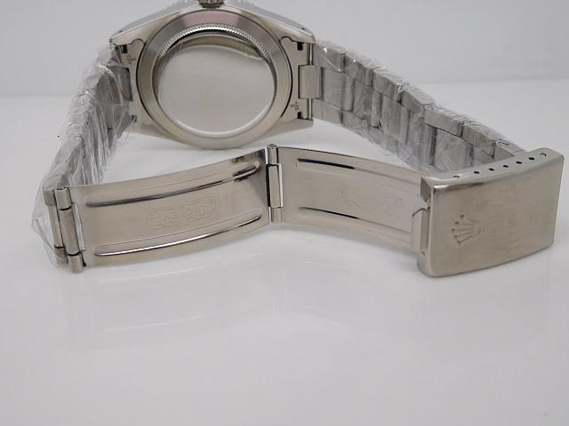Replica Vintage Rolex Clasp