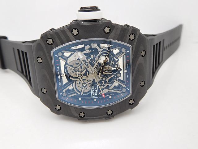 Richard Mille RM035-02 Replica